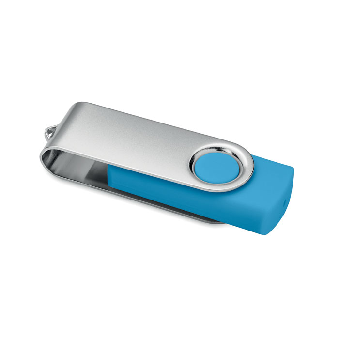COLODRI - 16GB USB flash 3.0 type-C         MO1401