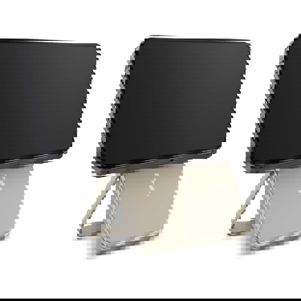 2PBM5000| Fresh 'n Rebel Compatible with MagSafe Powerbank Wireless 5000mAh