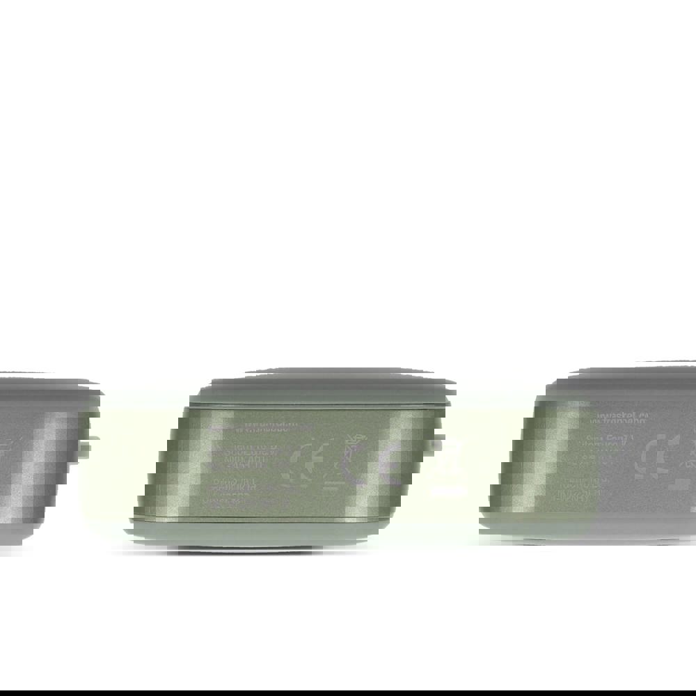 2PB12100 | Fresh 'n Rebel Powerbank 12000mAh USB-C Fast Charging 20W