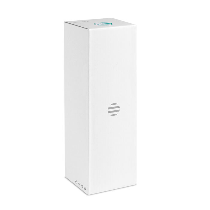 VINO - Elektrische wijnflesopener