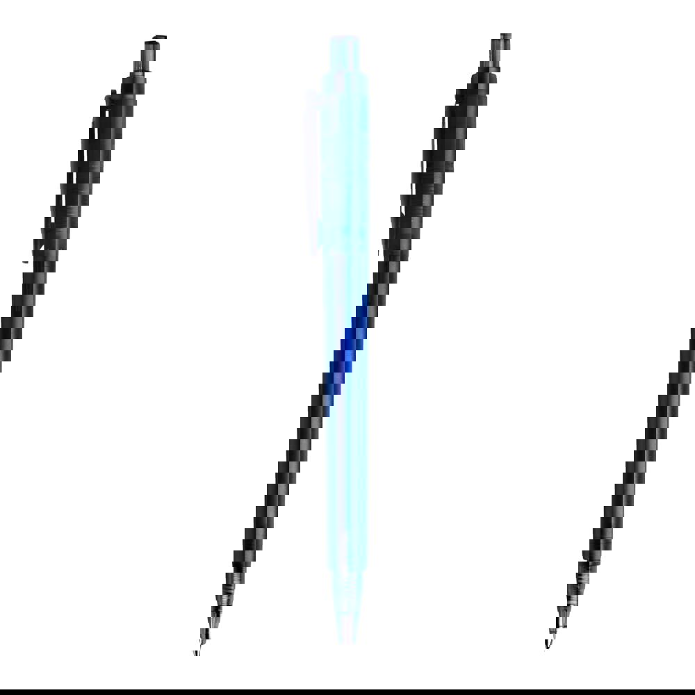 Ball pen Baron '03 Happy Frosty