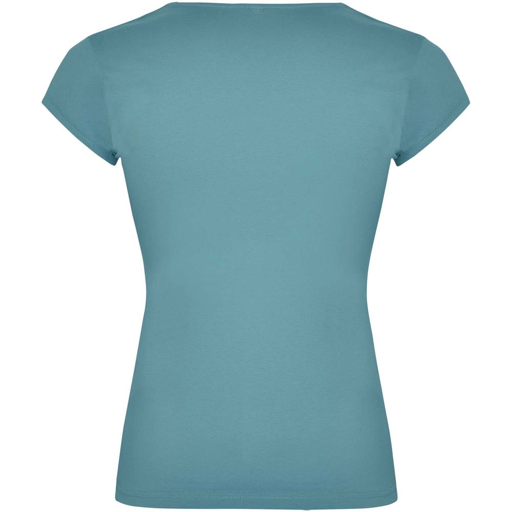 Belice T-Shirt für Damen
