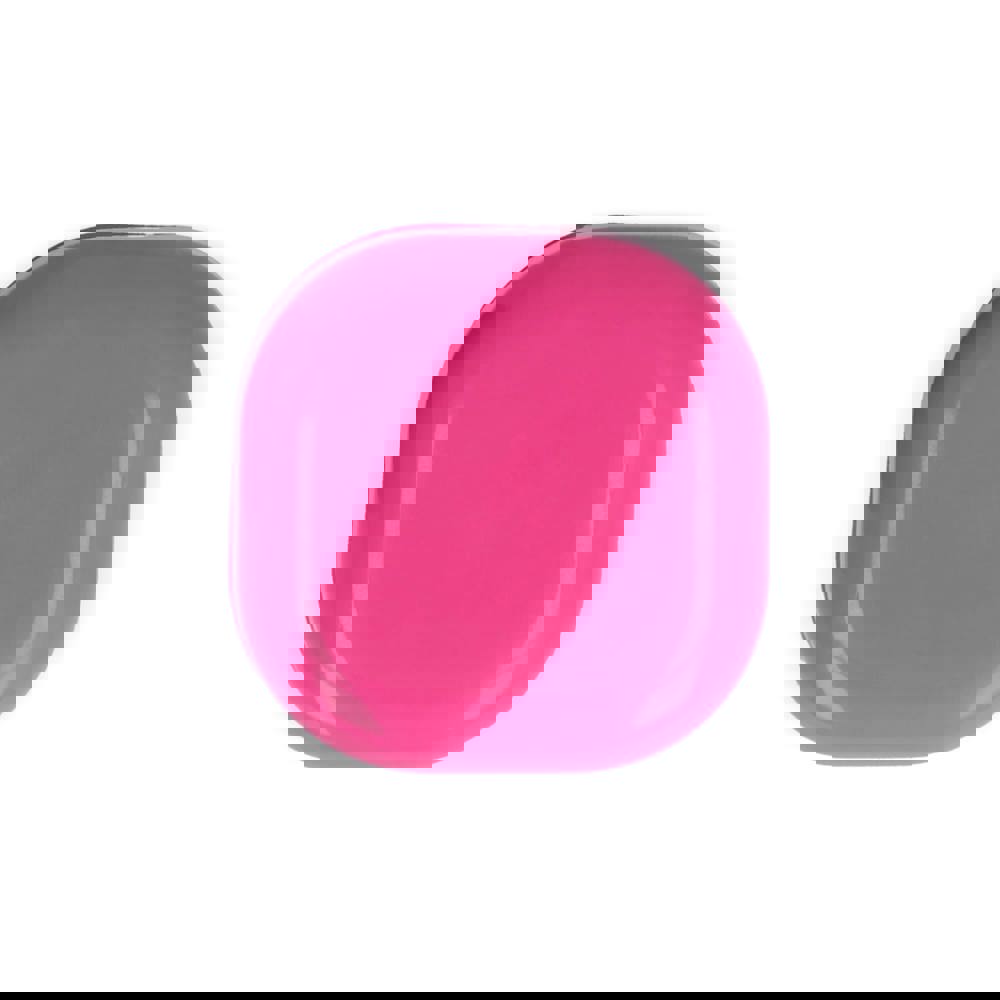 Cubic lipbalm recycled ABS