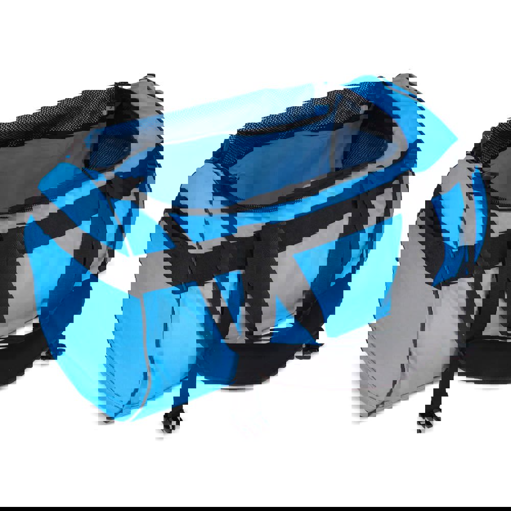 Abenteuer Expeditions-Seesack XL (100L)