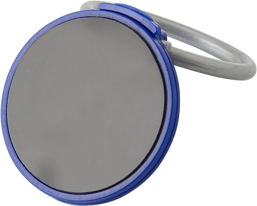 ABS mobile phone ring Brandy