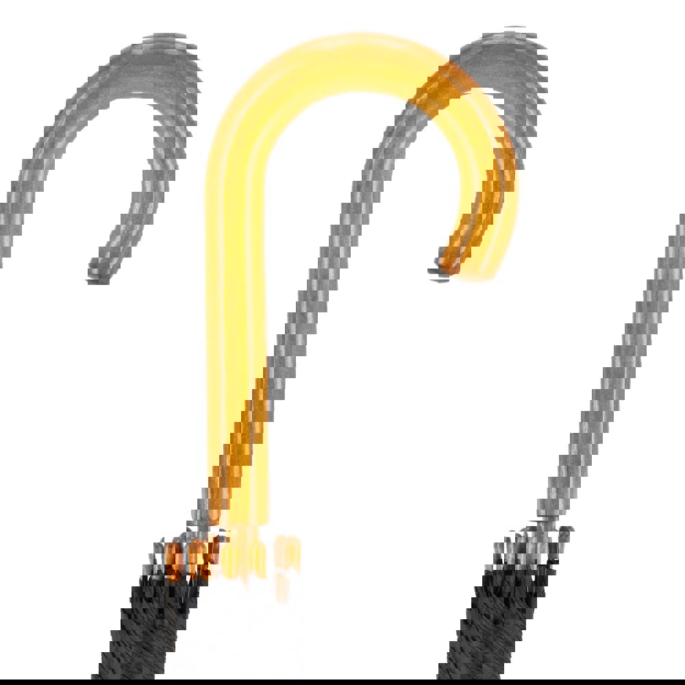 Aran 190T Polyester 23" Regenschirm Auto offen