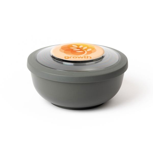 Amuse Life Bowl- 2000ml