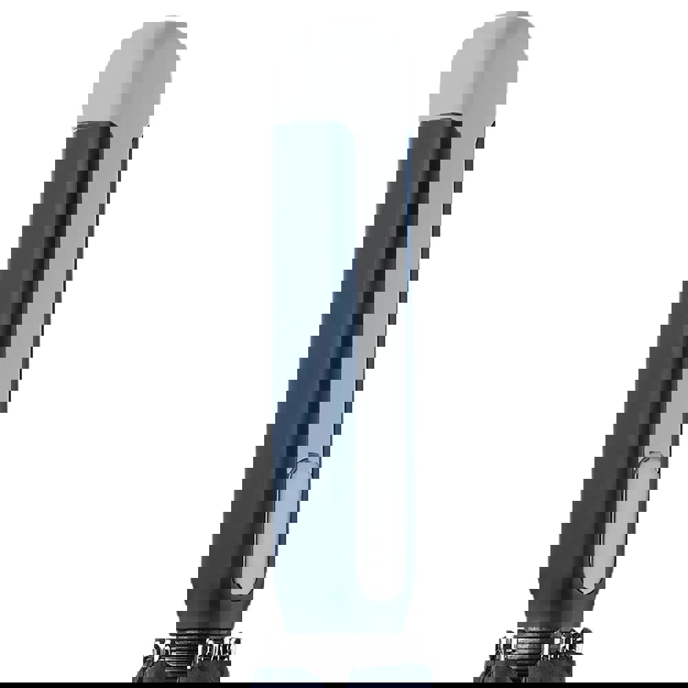 Stick umbrella 25” auto open