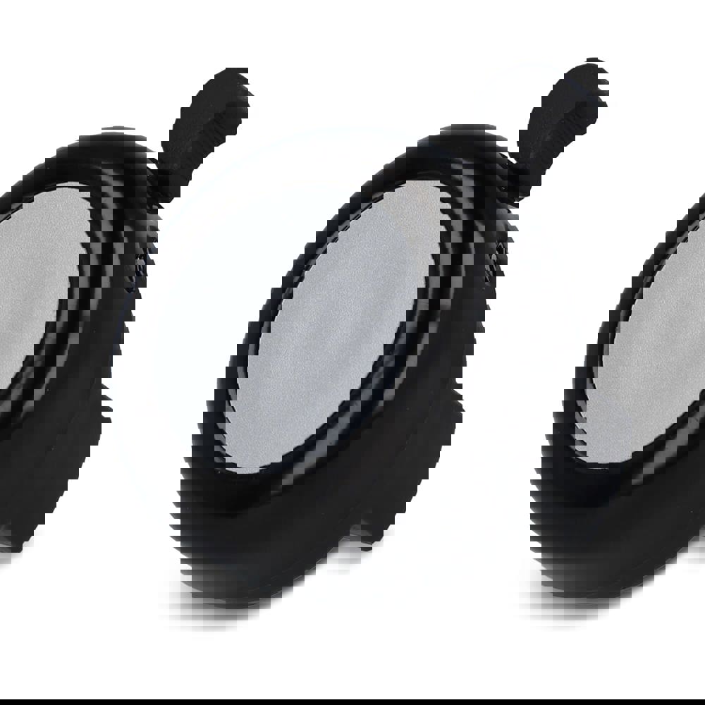 Bicycle bell - Black