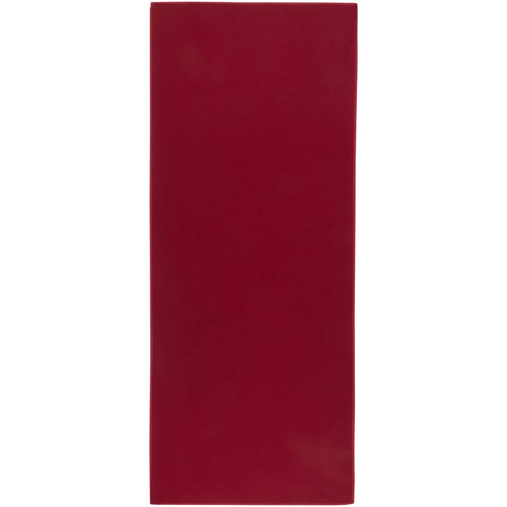 Althea sport towel 30x80 cm