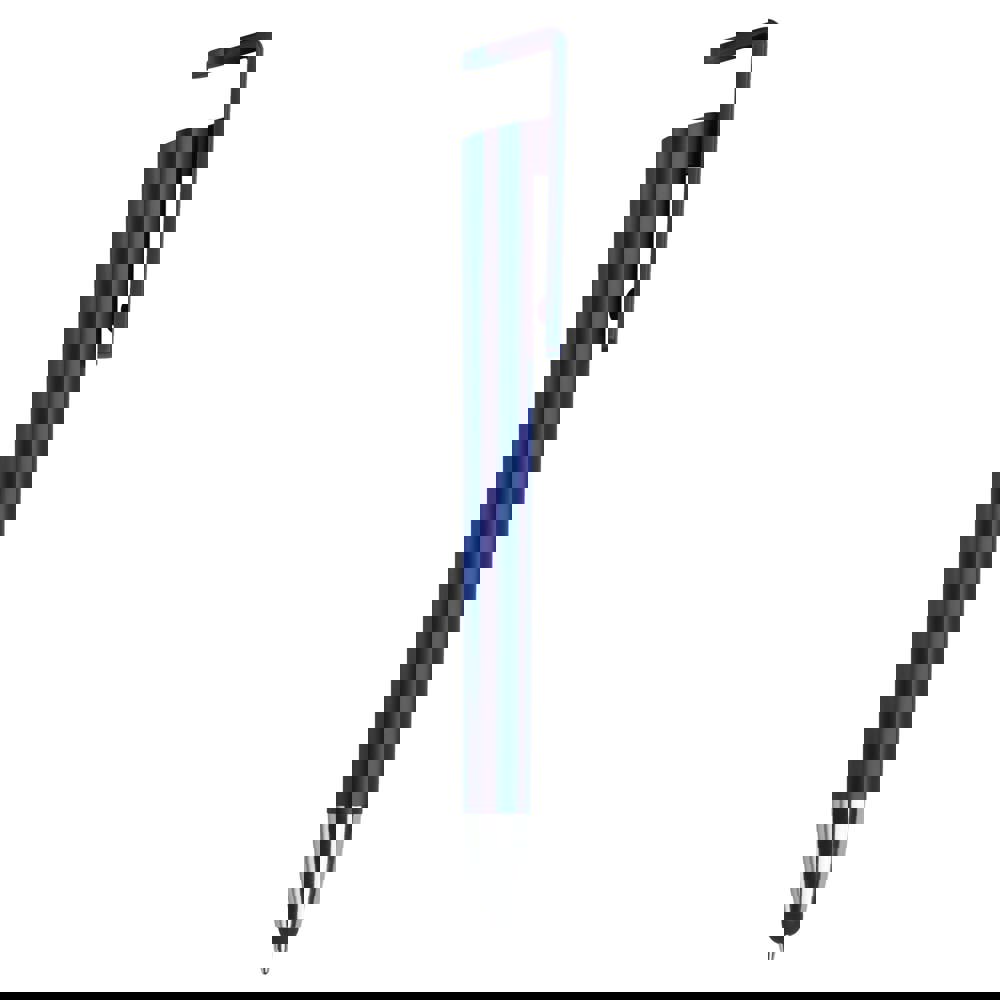 3-in-1 Touch Kugelschreiber