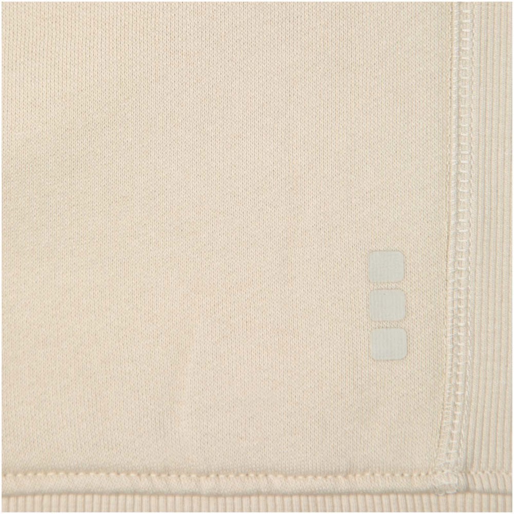 Arora men's full zip hoodie