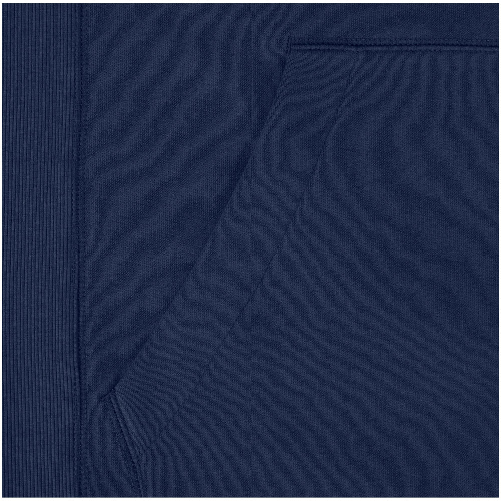 Laguna unisex hoodie