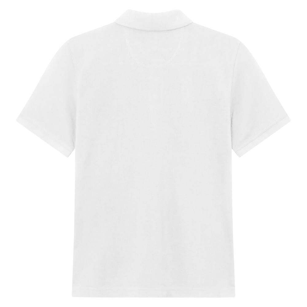 Brickstone women's polo, 200 gr/m²