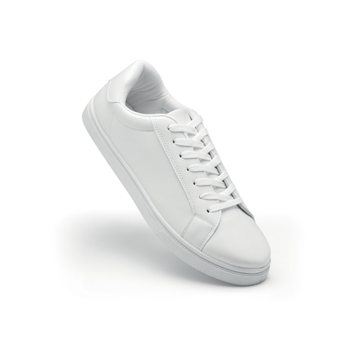 BLANCOS - Sneakers in PU 43