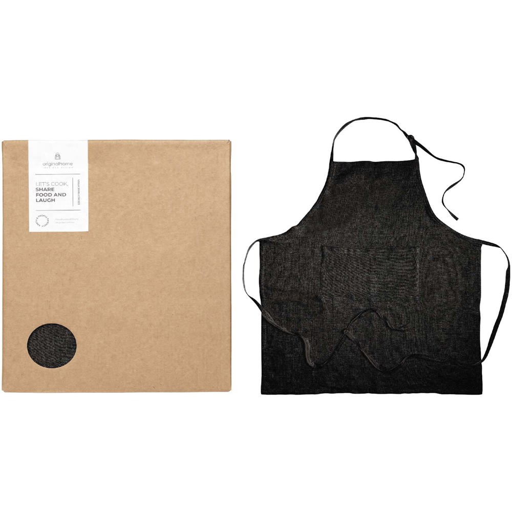 Originalhome recycled apron