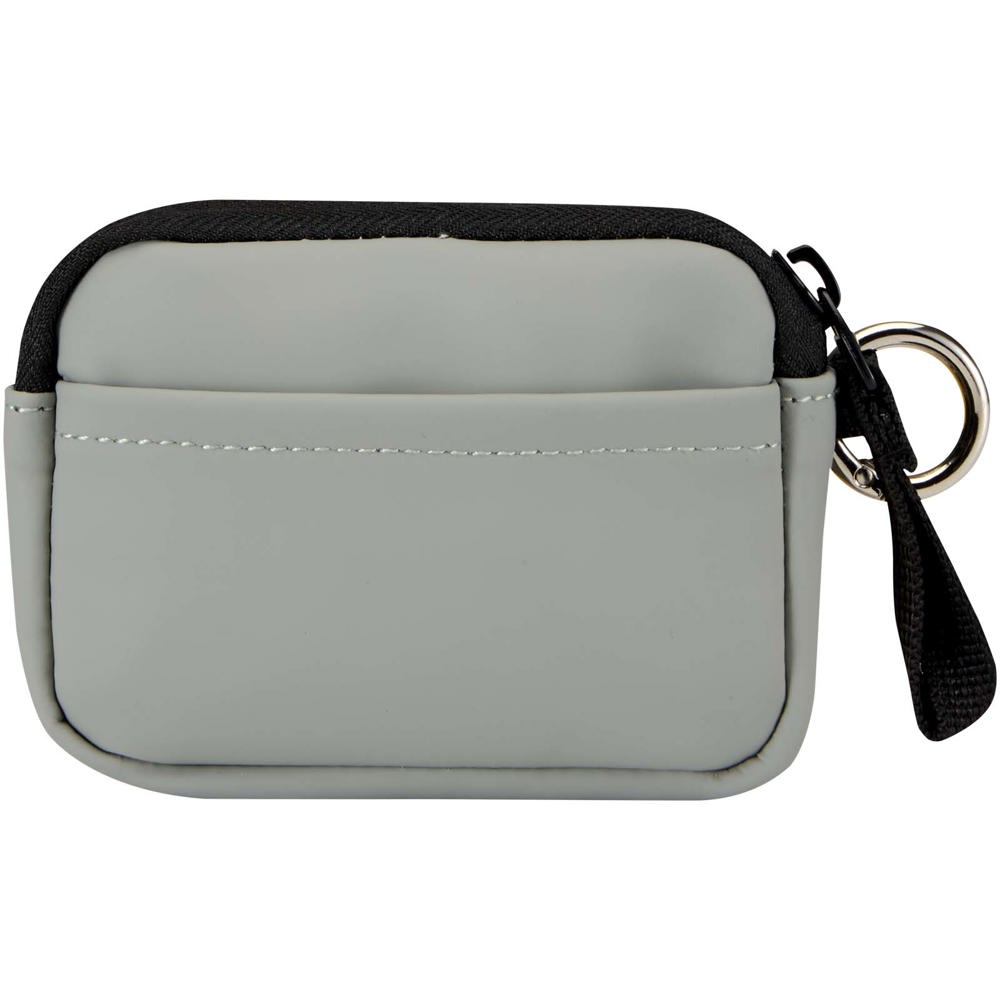 Resi Plus GRS gerecyclede portemonnee