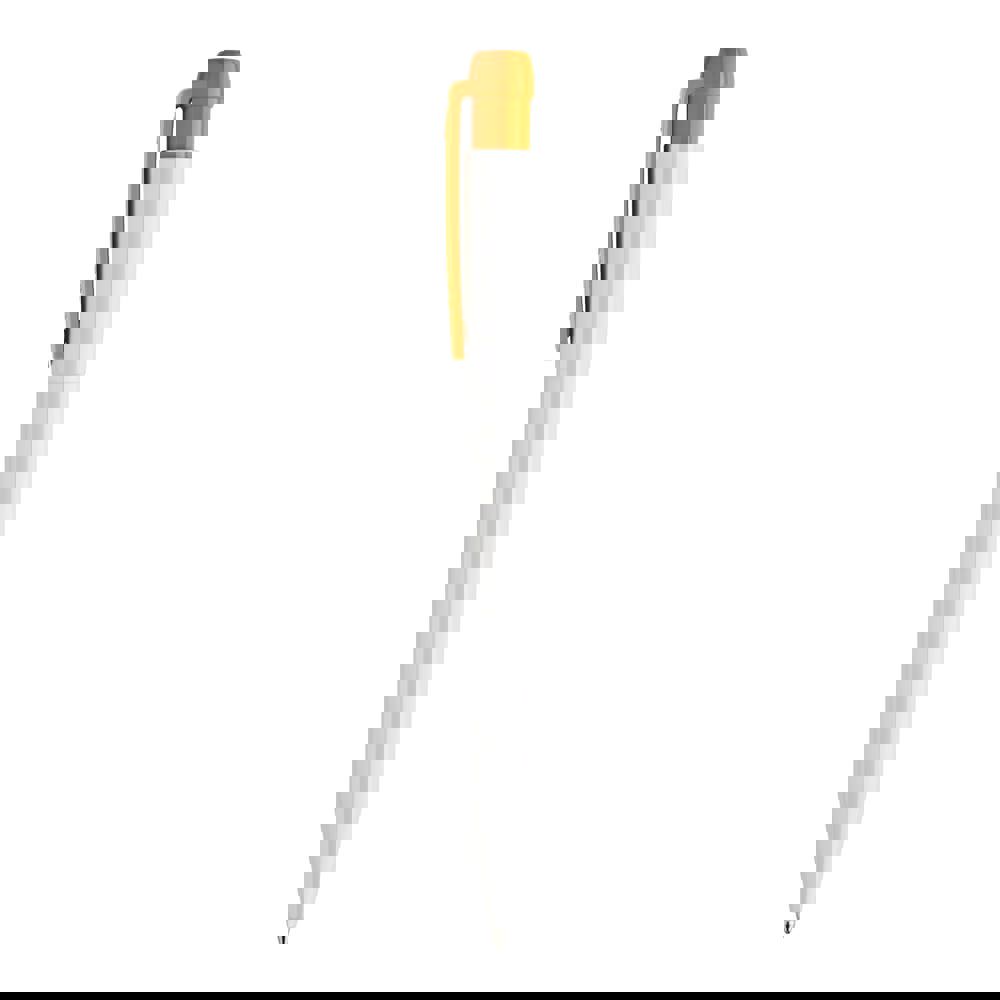 Ball pen Pier hardcolour