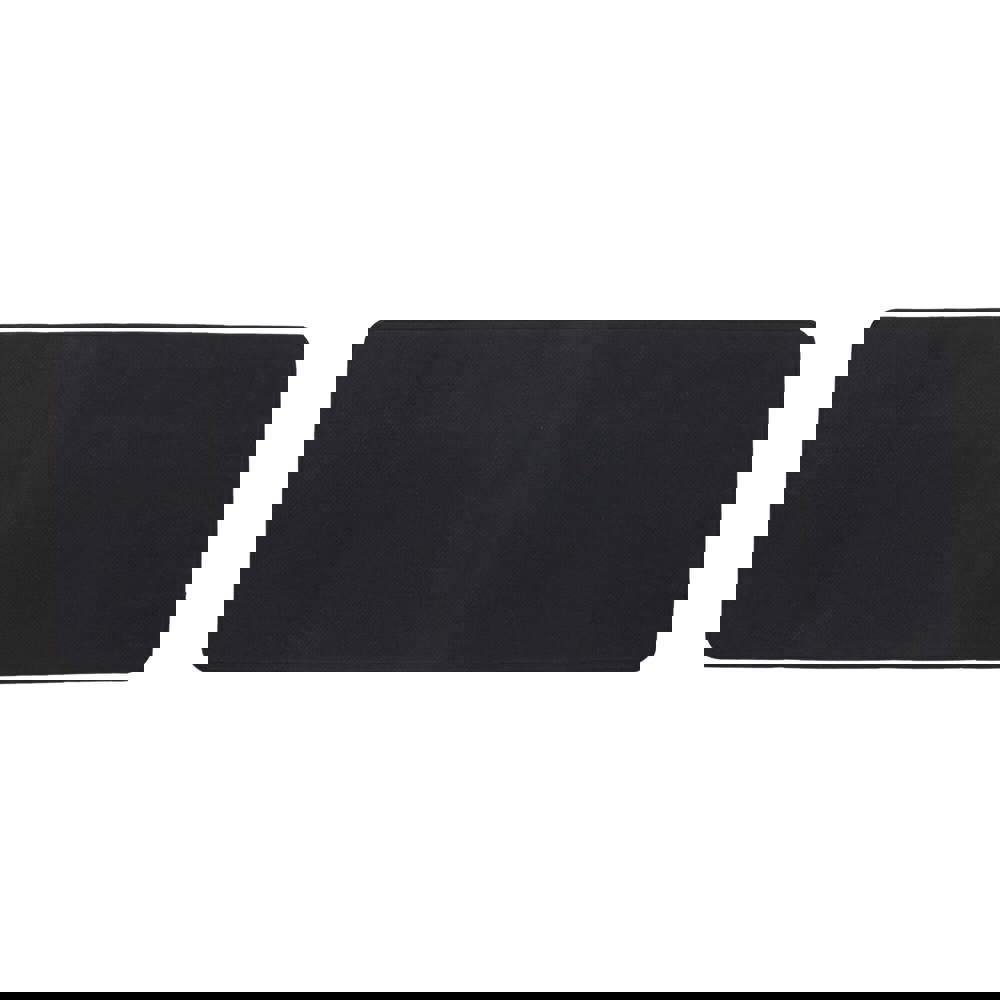 Sublimation Desk Mat 78 x 30 cm