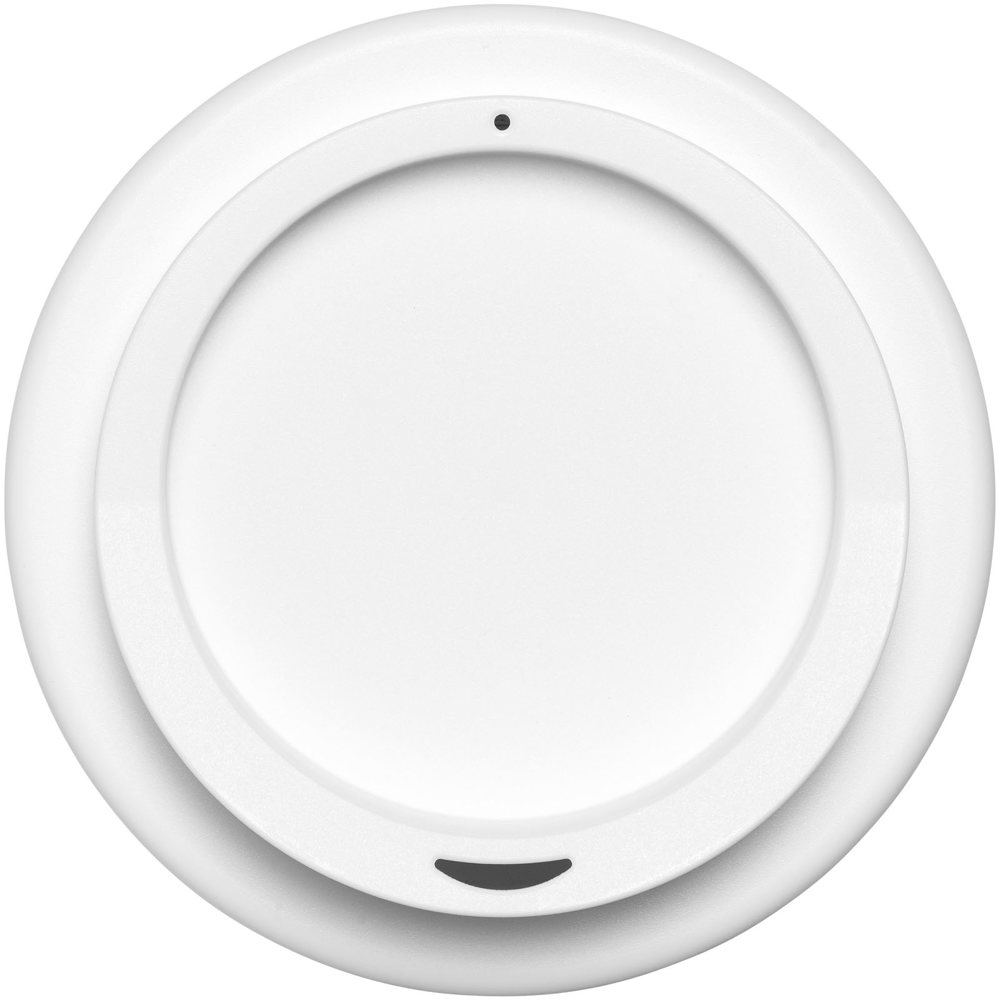 Americano® Espresso 250 ml insulated tumbler