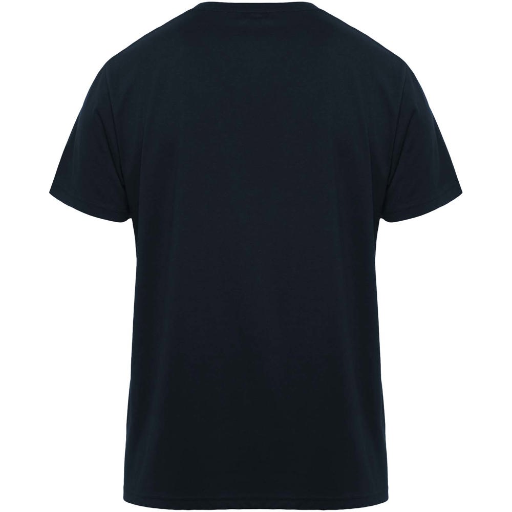 Expedition 160 g/m2 heren T-shirt met korte mouwen