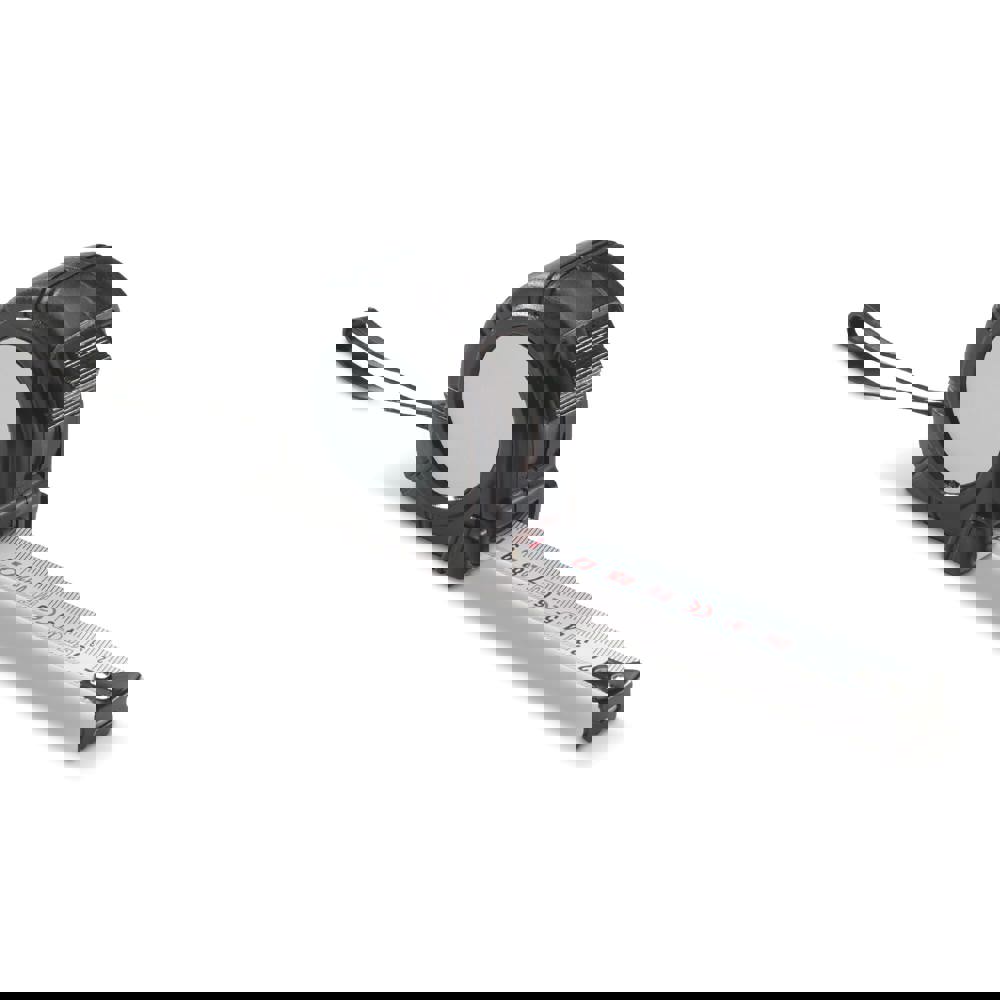 Meassure tape Giant 3m         - Black