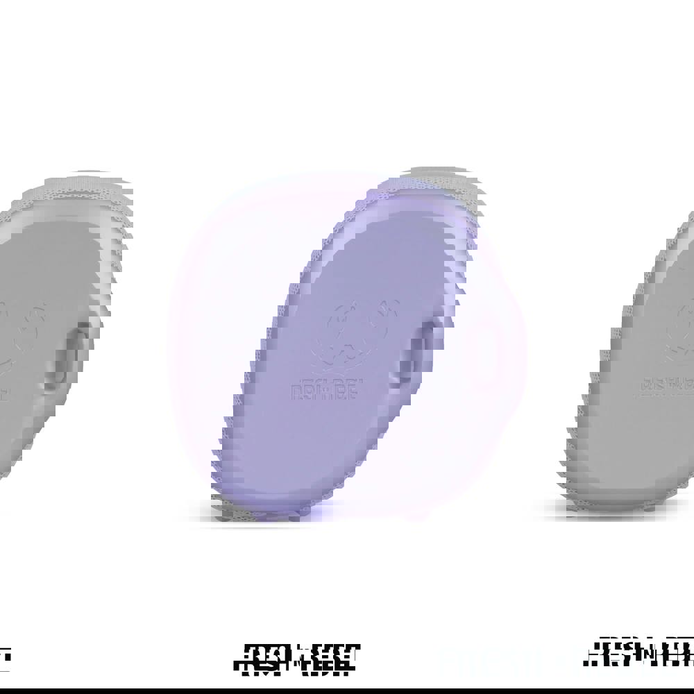  1RB7400 I Fresh 'n Rebel Bold M2 Waterbestendige Bluetooth Speaker