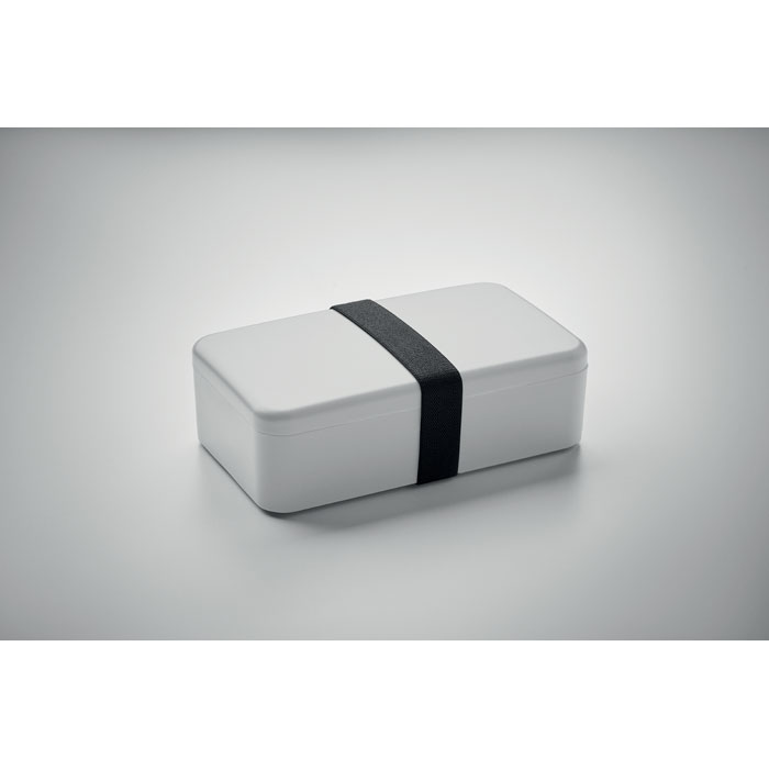 BRUSS - Lunchbox in PP 750ml