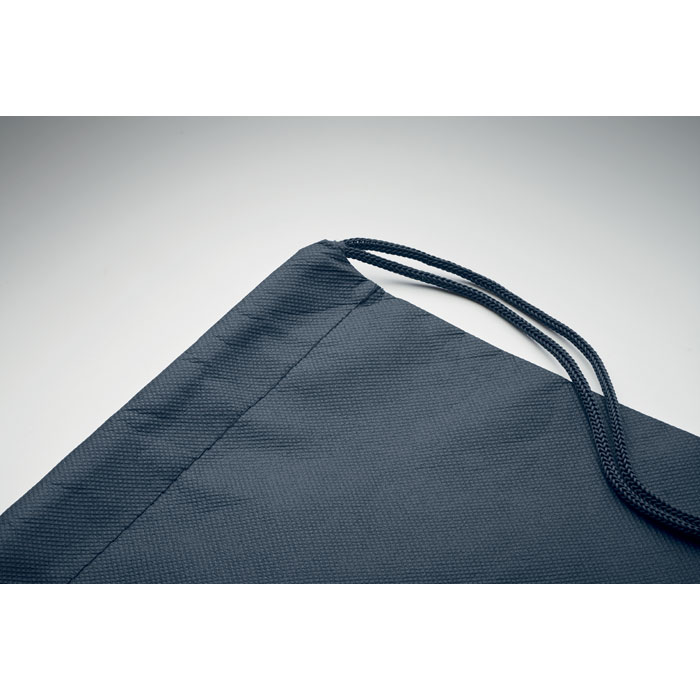 DAFFY - 80gr/m² nonwoven drawstring