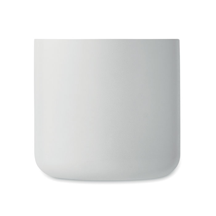 ACERO - Double wall mug 350 ml