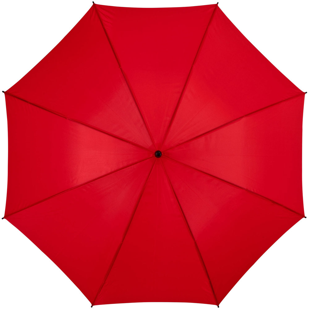 Barry 23" auto open umbrella