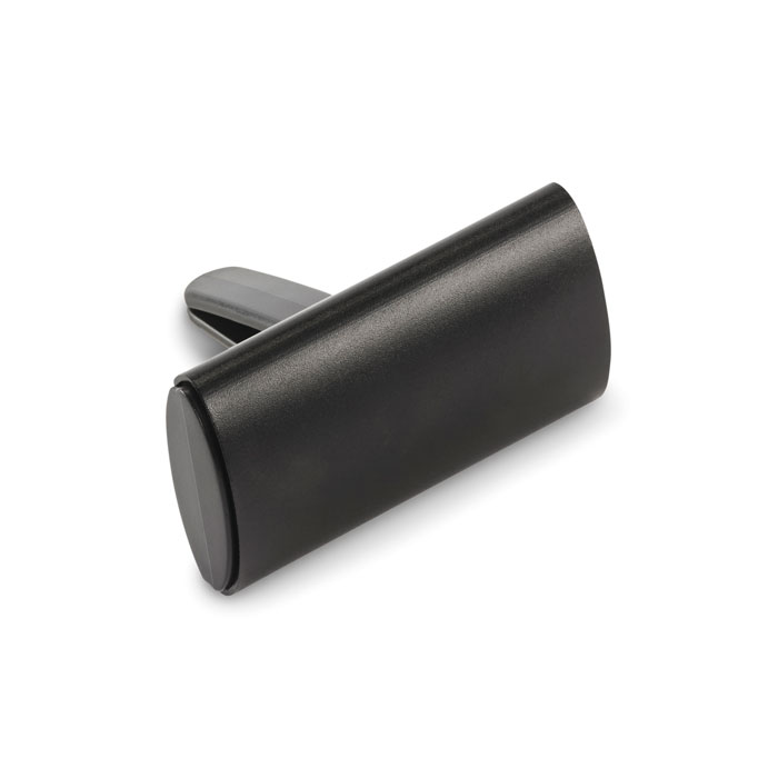 CARFRESH - Ventilatie luchtverfrisser