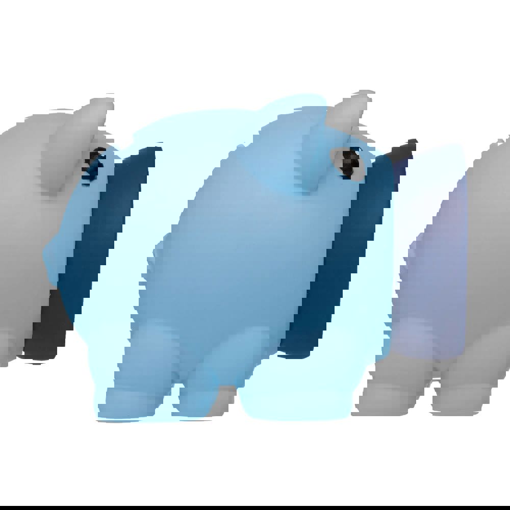 Little piggy swientie - piggy bank