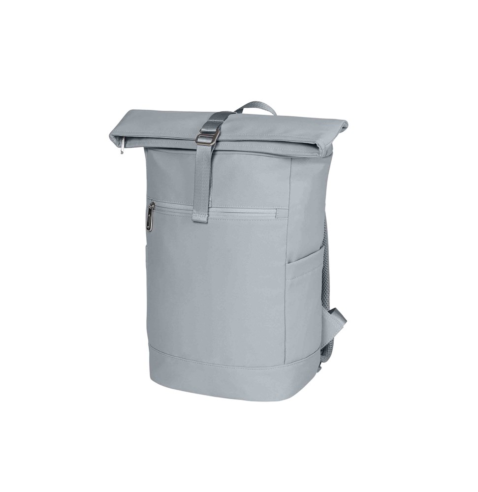 backpack STAR S - Ice blue