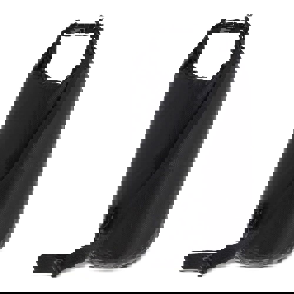 Drybag ripstop 10L IPX6