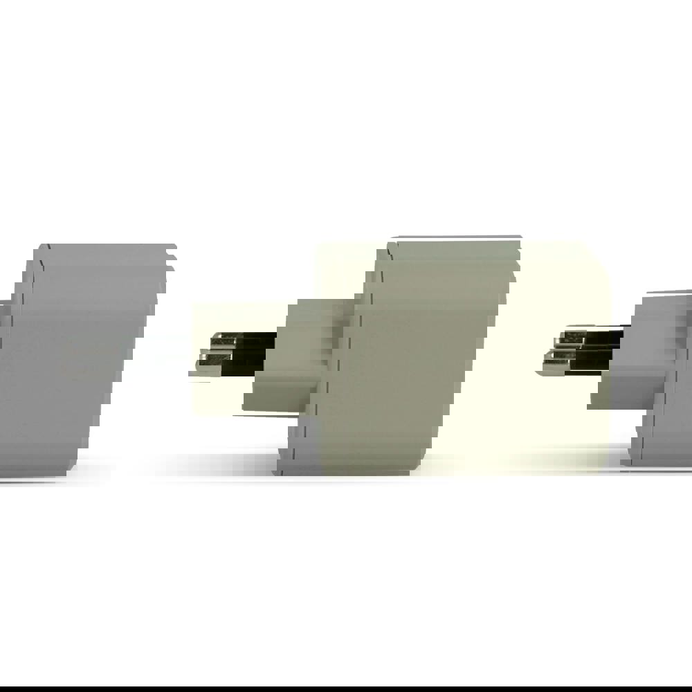 2WC30 I Fresh 'n Rebel Mini Charger USB-C + A PD // 30W