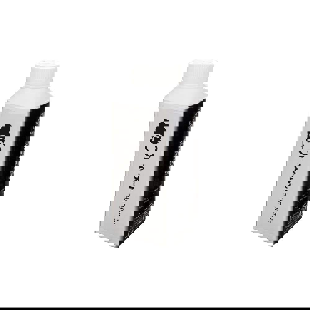 EARTH Water Tetra Pak 330 ml - Black