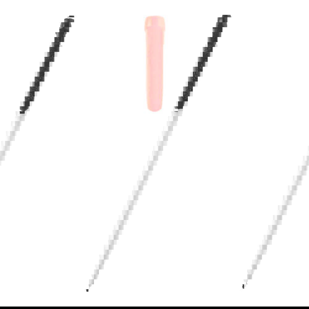 Ball pen Ingeo TM Pen hardcolour