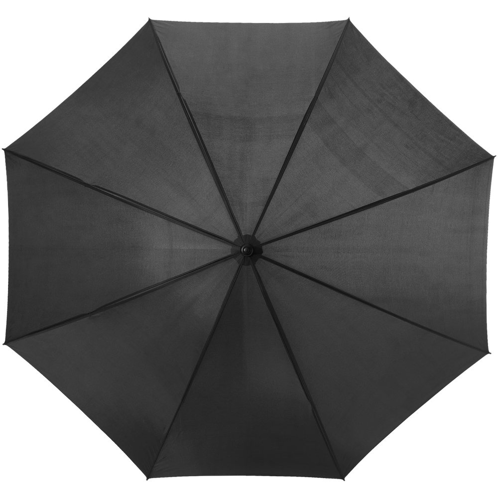 Barry 23" auto open umbrella