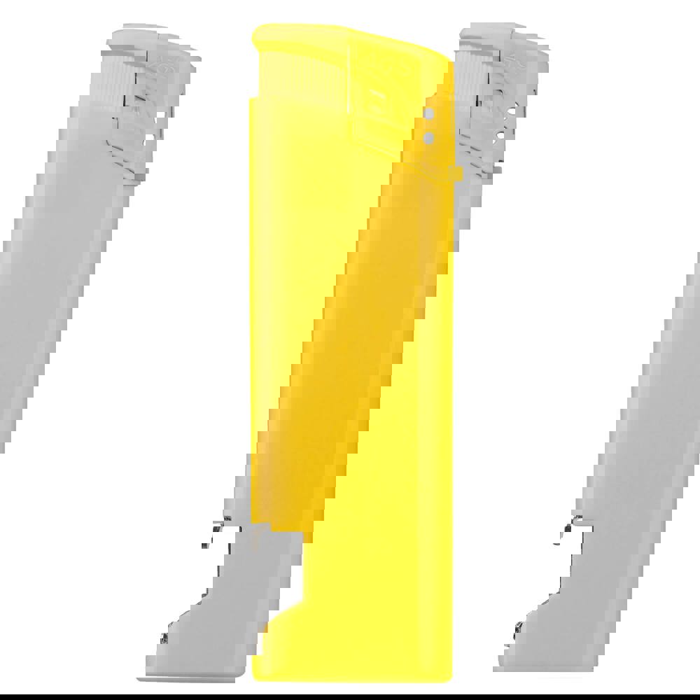 Lighter electronic opener EB15