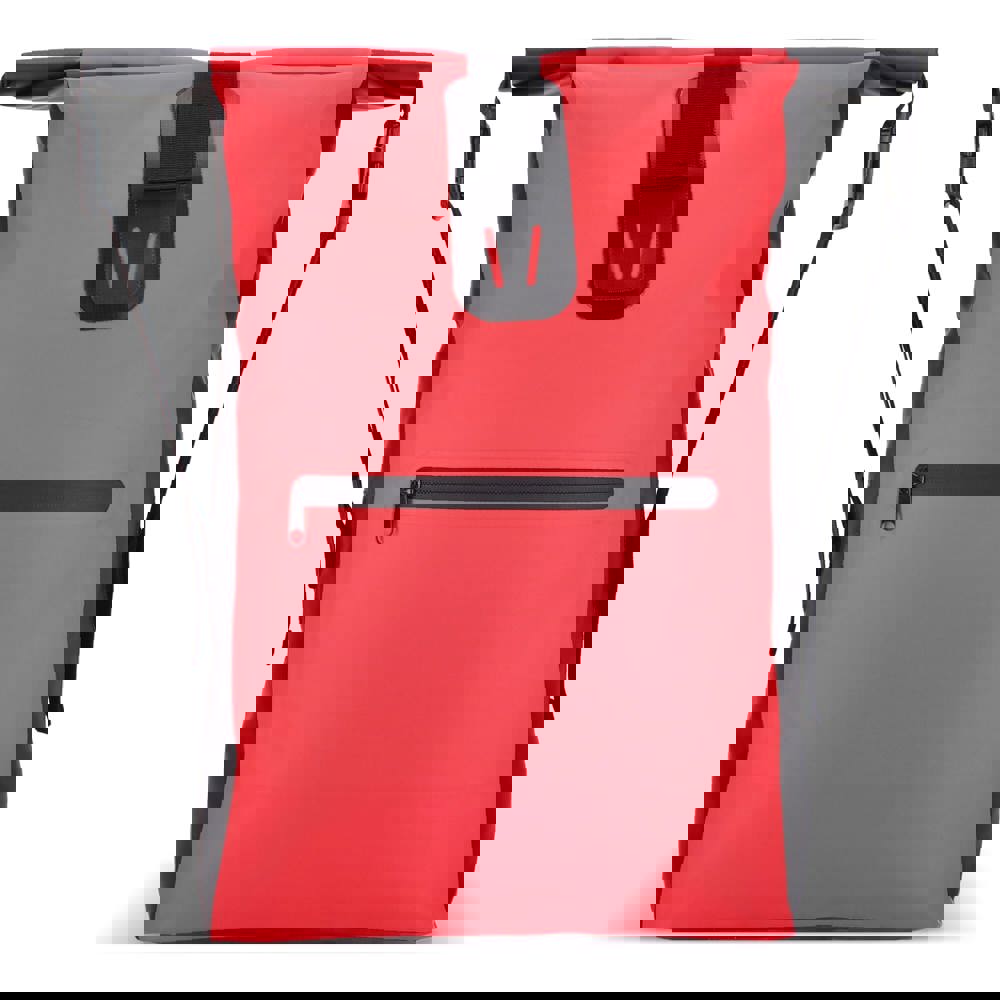 Adventure Backpack 20L IPX4