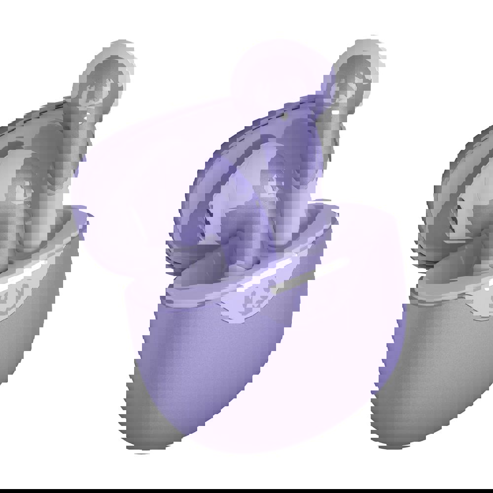 3TW2200 I Fresh 'n Rebel Twins Blaze - True Wireless earbuds with ENC - Lilac