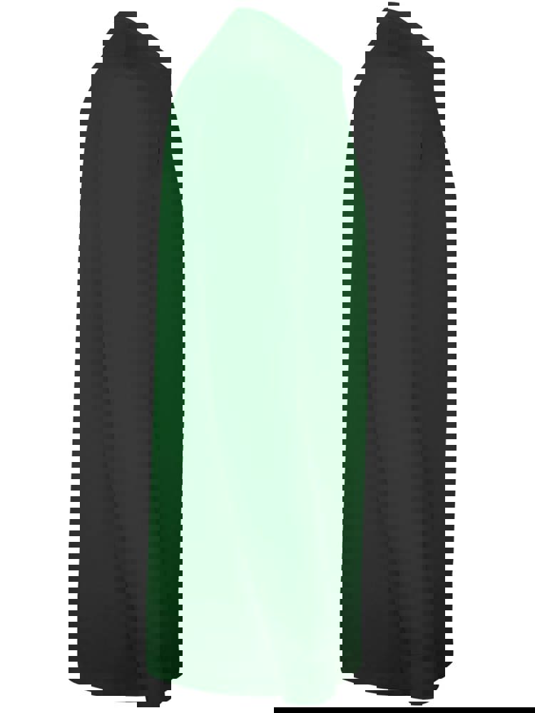 BS Evolution long sleeve t-shirt, 160 gr/m²