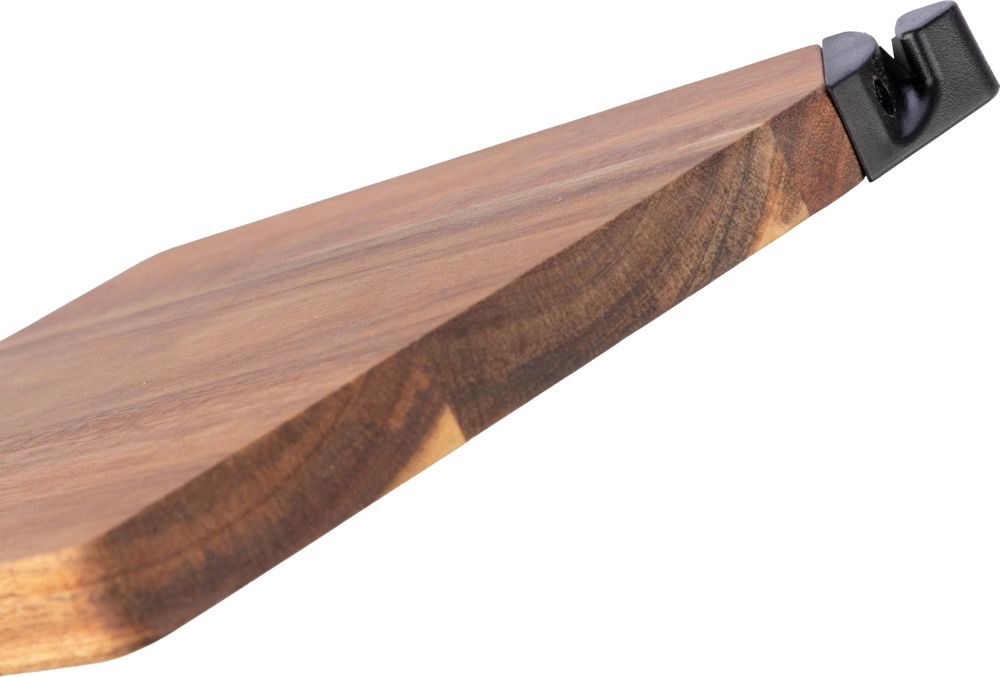 Acacia wooden cutting board Heinz