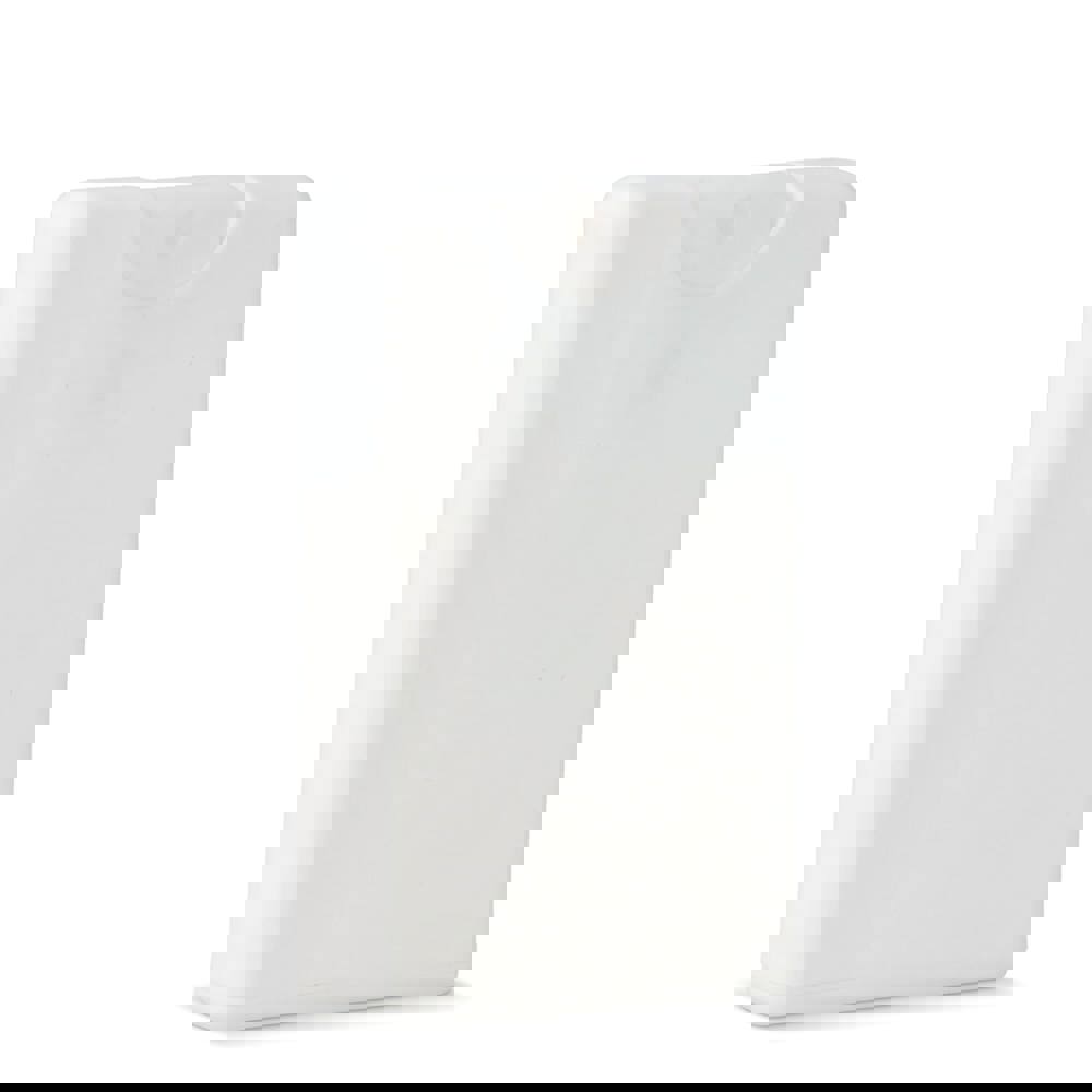 Credit Card Sunscreen Spray SPF30 recycled material