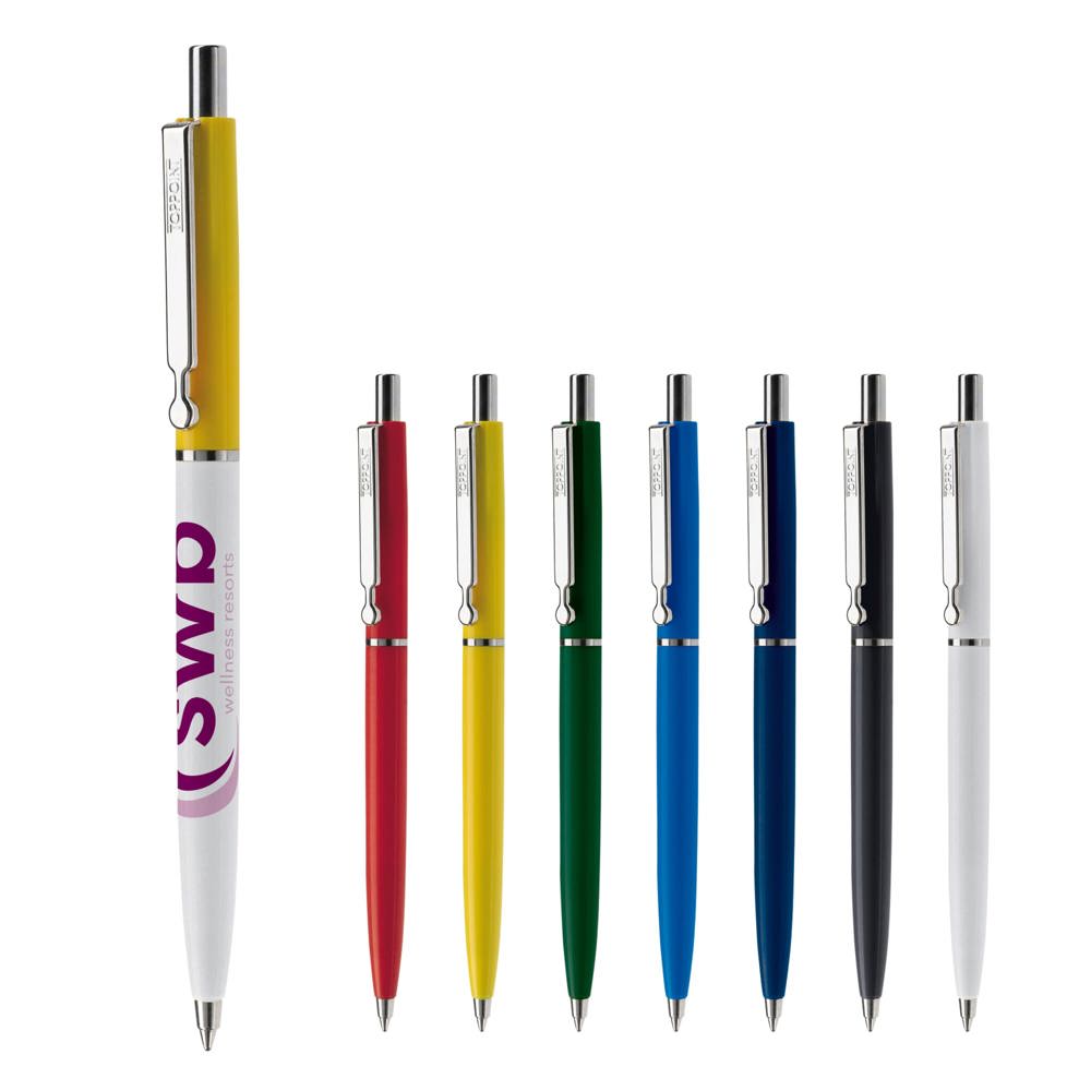 925 ball pen