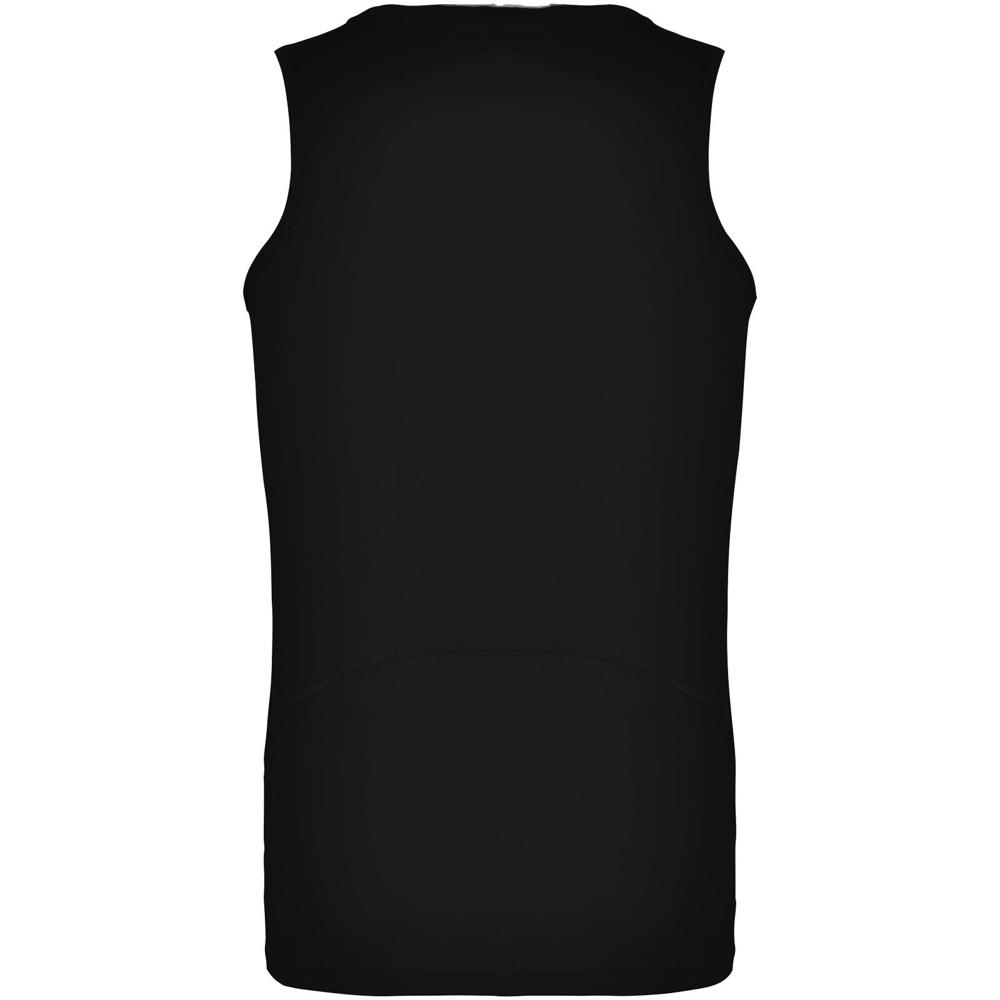 Andre kids sports vest
