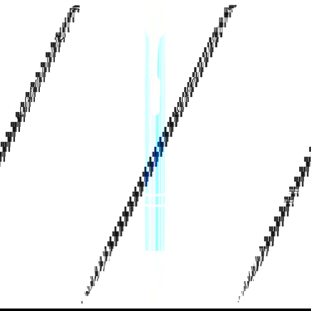 Alicante mechanical pencil metal