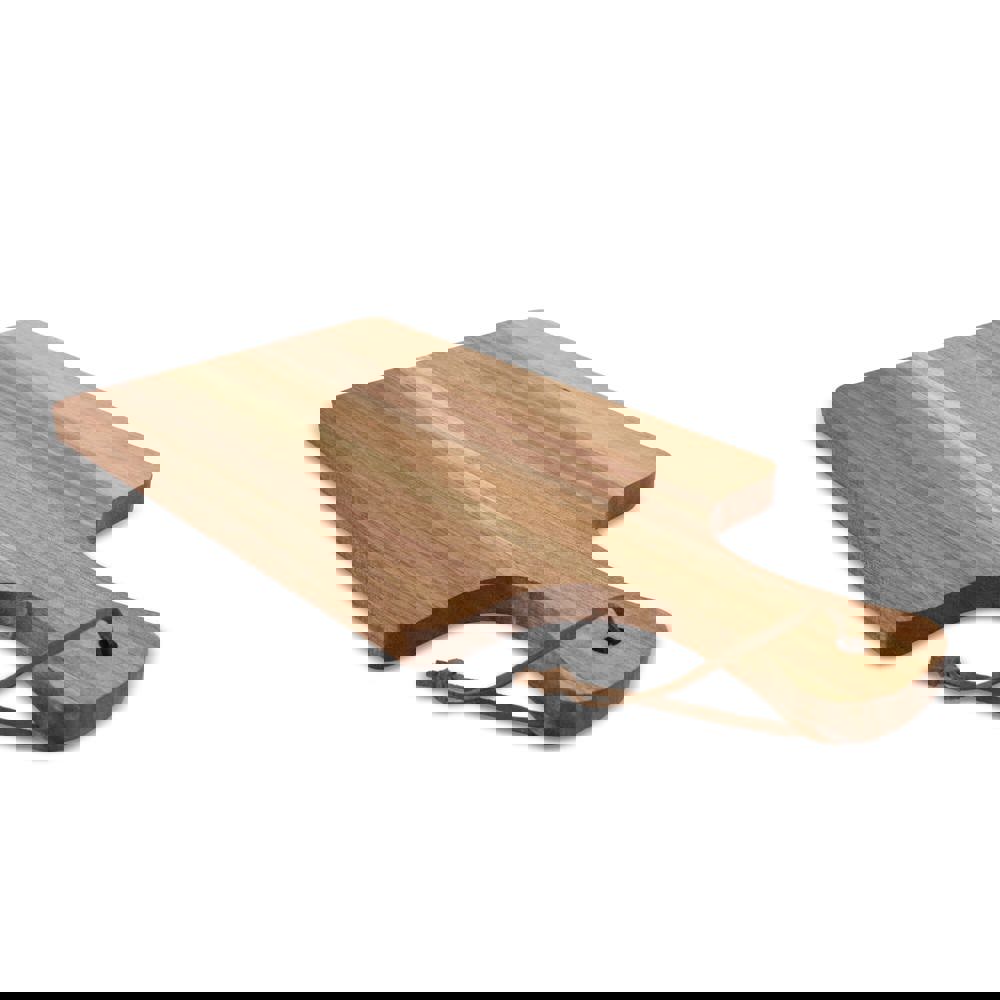 Acacia serving board 37 x 18 x 1.5cm