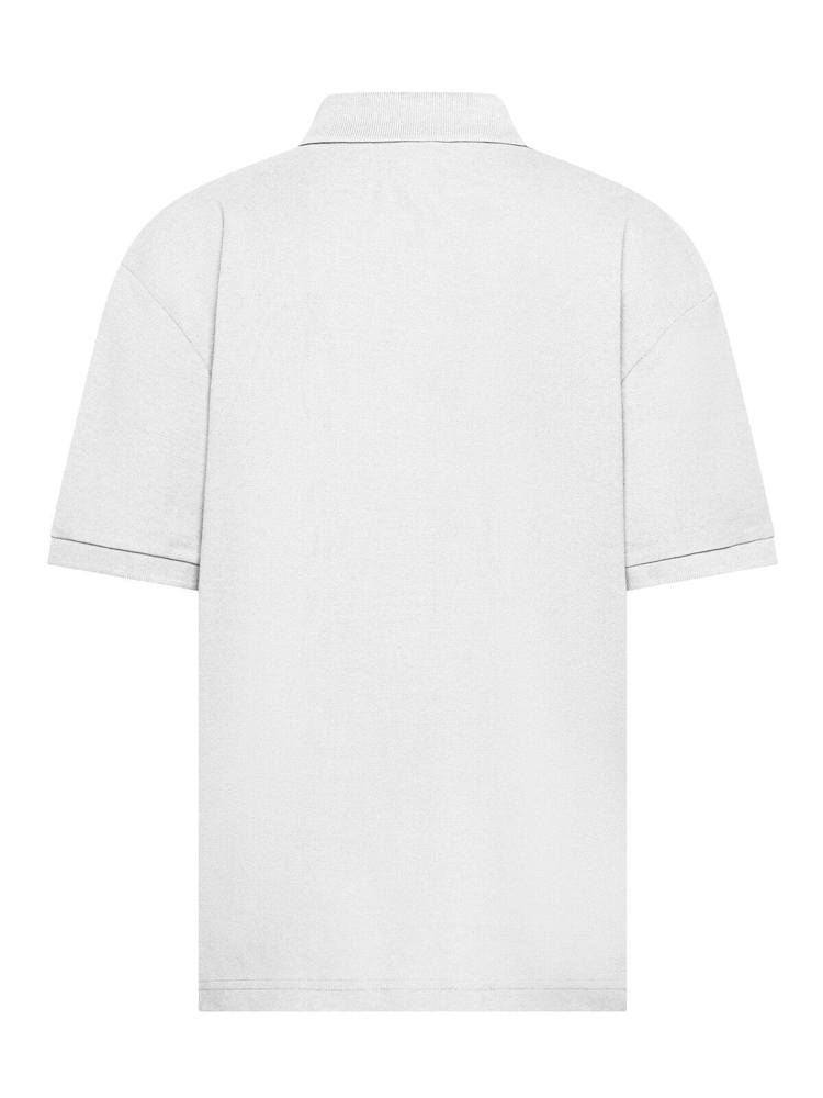 BS Evolution kids polo, 180 gr/m²